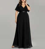 Women Dresses  Chic Women's Dresses Perfect for the Summer Season