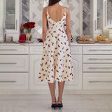 Women Dresses  Elegant Fashion Cool Sexy Dress