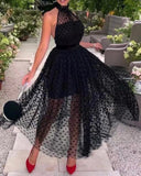 Women Party Dress Step out in style with our elegant and sexy women's dresses (SS0416)