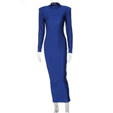 Women Dresses Exquisite Women Dresses for an Effortlessly Glamorous Look