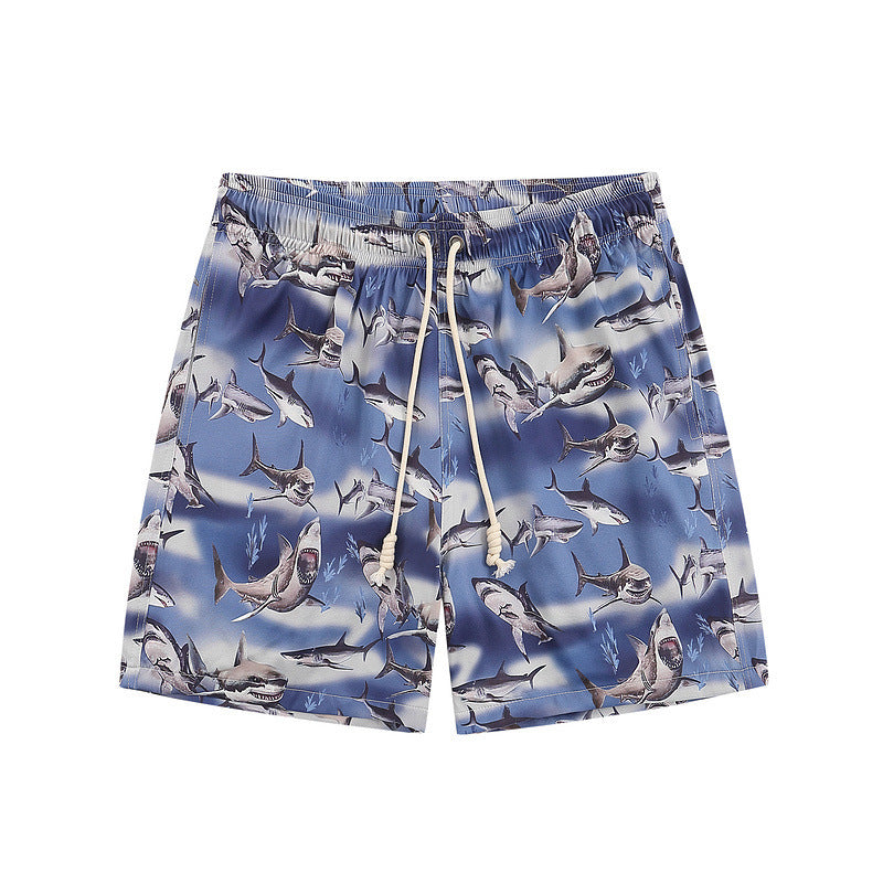 Palm Angels Shorts