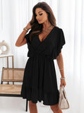 Women Dresses Chic Women's Dresses Perfect for the Summer Season