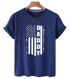 Father'S Day T Shirt