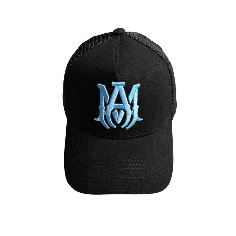Amiri Hat