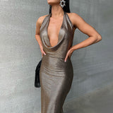 Women Dresses Elegant and Chic Women Dresses for Social Occasions