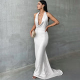 Women Dresses Elegant and Chic Women Dresses for Social Occasions
