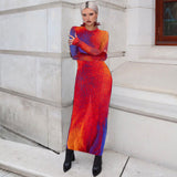 Women Dresses Active Lifestyle Stay Cool and Comfortable with These Casual Women's Dresses