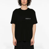 Purple Brand T Shirts
