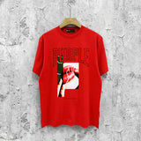 Purple Brand T Shirts