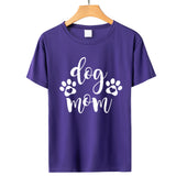 Mother Day Clothing