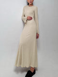 Women Dresses Stand Out from the Crowd with Our Youthful and Stylish Women's Dresses