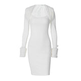 Women Dresses Beautiful and Graceful Women Dresses for Formal Events