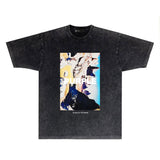 Purple Brand T Shirts