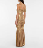 Women Dresses Sophisticated and Stylish Women Dresses for a Night Out