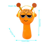 Plush Toys Premium Plush Toy Collection