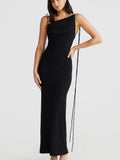 Women Dresses Stay Cool and Stylish this Summer with the Urban Beauty Dress Collection