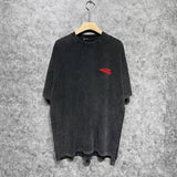 Purple Brand T Shirts