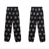 DENIM TEARS Sweatpants