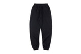 Vertabrae Sweatpants