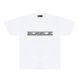 Purple Brand T Shirts