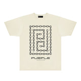 Purple Brand T Shirts