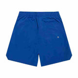 Rhude Shorts Casual Elastic Sports Shorts Beach Pants
