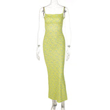 Women Dresses Charm Everyone with this City Beauty Dress and Feel the Summer Breeze