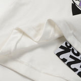 RRR123 T-shirt