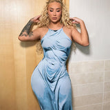Women Dresses Elegant and Chic Women Dresses for Social Occasions