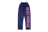 Vertabrae Sweatpants