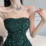 Women Dresses Elegant Fashion Cool Sexy Dress