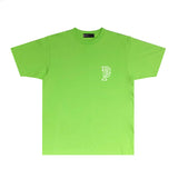 Purple Brand T Shirts