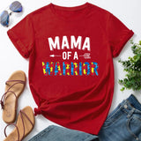 Mother Day Clothing