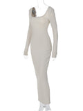 Women Dresses Sophisticated and Stylish Women Dresses for a Night Out