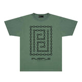 Purple Brand T Shirts