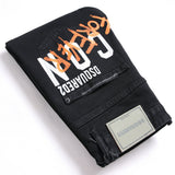 DSQ2 Jeans Slim-fit Stretch Jeans
