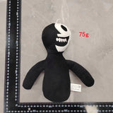 Plush Toys doors roblox Figure Escape Door Doll Door