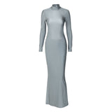 Women Dresses City Chic: Perfect for Commute & Date Nights Leisure Dress