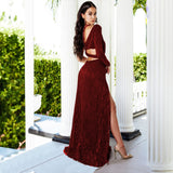 Women Dresses Dazzle in Style: Sparkling Dresses to Make You Shine