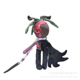 Plush Toys Dandy's World Plush Toy doll