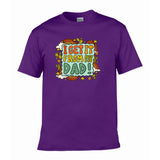 Father'S Day T Shirt