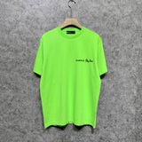 Purple Brand T Shirts