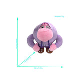 Plush Toys insideout 2 Plushie Minds plush toy doll