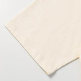 Rhude T Shirt Leopard Print Short Sleeve T-Shirt