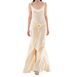 Women Dresses Elegant Fashion Cool Sexy Dress