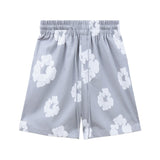 DENIM TEARS Shorts