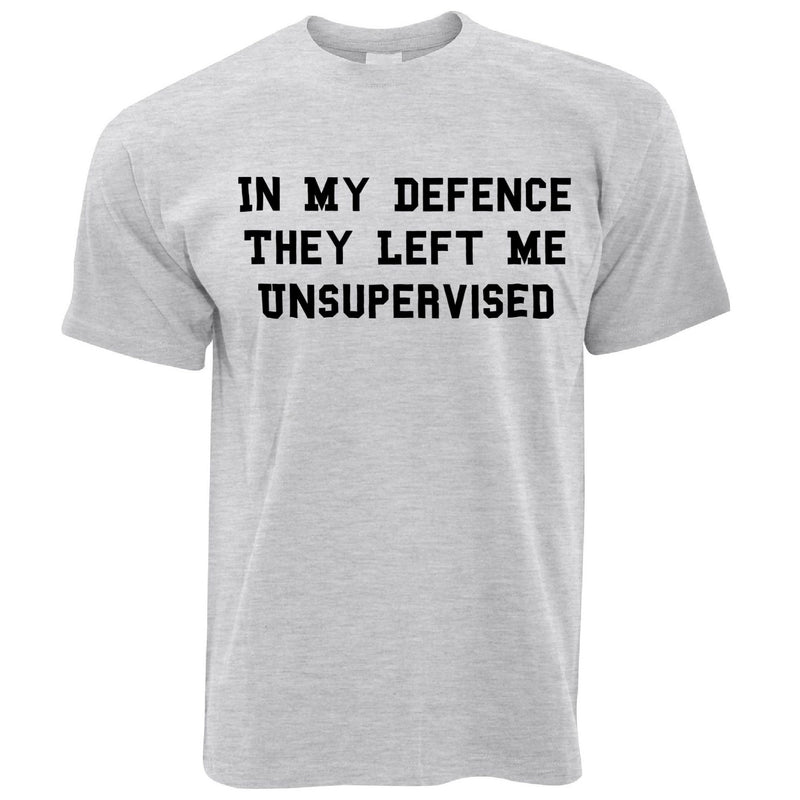 Father'S Day T Shirt