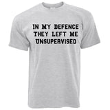 Father'S Day T Shirt