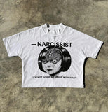 Street Unisex T-shirt 