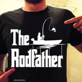 Father'S Day T Shirt